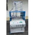 new compressing packing machine with good price for bed